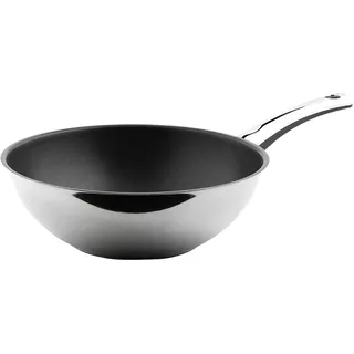 Berndes Injoy Special Edition Stielwok 28 cm