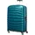 Lite Shock 4-Rollen 69 cm / 73 l petrol blue