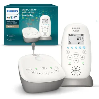 Philips SCD733/26