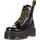 Dr Martens Damen Dr Martens bovver boots Schwarz 36