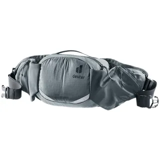 Deuter Pulse 3 One Size Grau