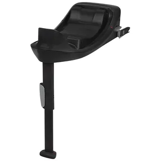 Cybex Base One Isofix-Basis (521003065)