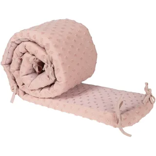 roba NESTCHEN "Lil Planet, rosa