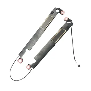 ZAHARA TX47W PK23000RP00 für Dell Precision 15 5510 5540 P56F XPS 9550 9560 9570 7590 Lautsprecher rechts