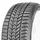 Frigo Hp 2 225/45 R17 91H