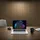 ThinkPad X9-15 Gen 1 15,3" Intel Core Ultra 7 258V 32 GB RAM 1 TB SSD Intel Arc Graphics Win 11 Pro Glacier White