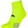 Gelb 39-42