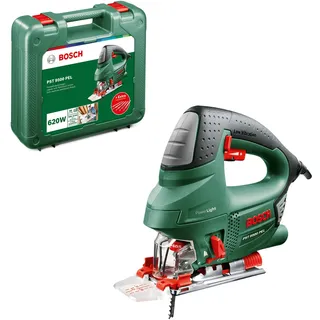 Bosch PST 9500 ohne Akku