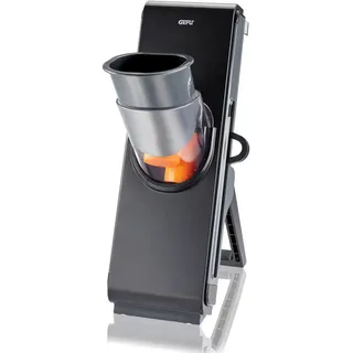 GEFU Gemüsehobel STANDO