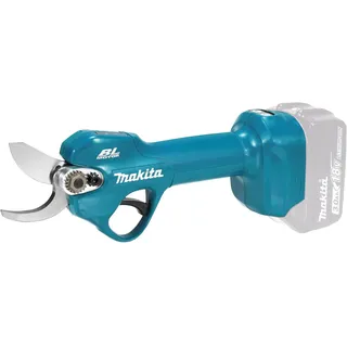 Makita DUP181Z