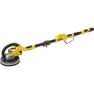 Stanley SFMEE500S 750W