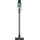 Jet 75E Pet grau