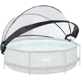 EXIT TOYS  Poolabdeckung 300 x 300 cm 30.80.10.00