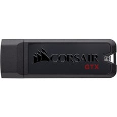 Bild Flash Voyager GTX 256GB USB 3.1