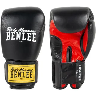 BENLEE Rocky Marciano BENLEE Fighter