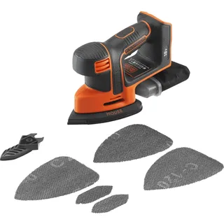 Black & Decker Black & Decker