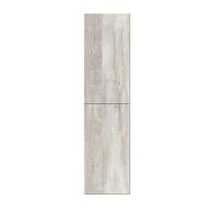 Laminatbodenmuster Excell Alabaster Barnwood