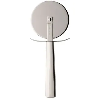 Villeroy & Boch Pizzaschneider Daily Line Specials 19 cm Edelstahl Silber