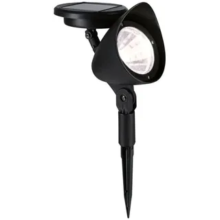 Paulmann LED Solena IP44