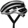 Airbreaker 52-58 cm silber 2021