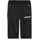 Longshorts M