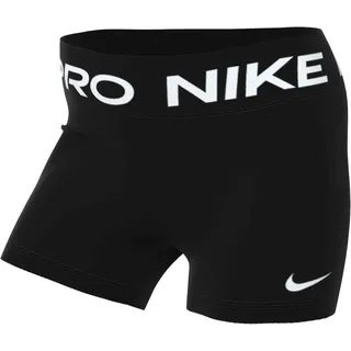 Nike Pro Schwarz,