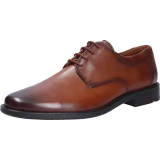 Lloyd Business Schuhe für Herren - Braun