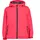 Regenjacke Fragola 152