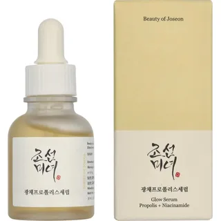 Beauty of Joseon Glow Serum Propolis + Niacinamide 30 ml