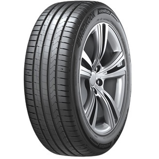 Ventus Prime 4 K135 215/45 R17 91Y