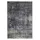 WAVE KONTURA 200 300 Blau/Grau
