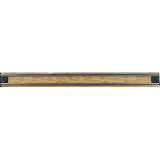 Bisbell Magnetleiste Bisichef Eiche 50 cm B45O50 - Beige