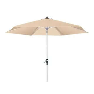 Doppler Active Ø 320 cm Khaki
