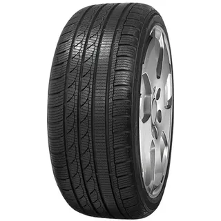 Tristar Snowpower2 (S210) 225/55 R16 99H XL