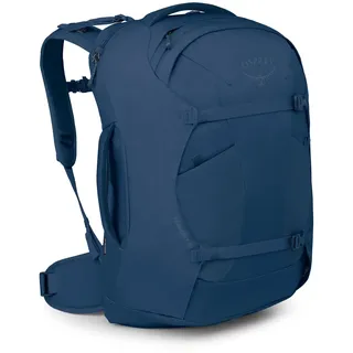 Osprey Farpoint 40 Antique Blue