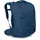 Farpoint 40 Antique Blue