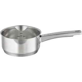 Rösle Expertiso Stielkasserolle 16 cm