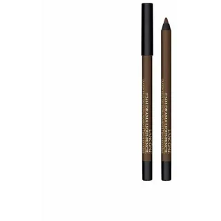 Lancôme 24H Drama Liquid Pencil Pflege 1.2 g