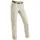 slim zip Damen Wanderhose zipp-off Outdoor-Hose 4 Taschen Slim Fit