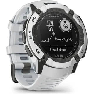 B-Ware Garmin Uhr Smartwatch Sportuhr Artikelzustand: neu & Gebrauchsspuren: keine