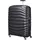 Lite-Shock 4-Rollen Cabin 81 cm / 124 l schwarz
