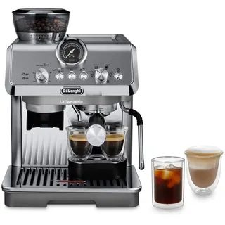 De'Longhi La Specialista Arte Evo Cold Brew EC9255.M