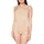 Shaping-Body B Beige 75B