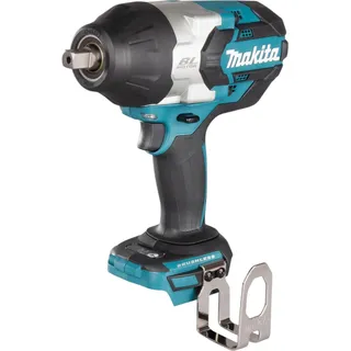 Makita DTW1004Z Akku-Schlagschrauber