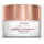 Magic Finish Make Up 30 ml rose
