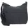 MD 20 Hobo Polyester Steel