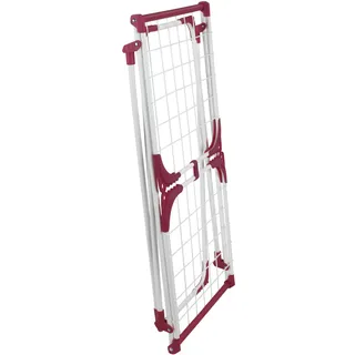 Wenko Summer Dry 13 m rot