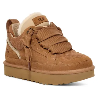 UGG Australia Lowmel Chestnut Damen 38