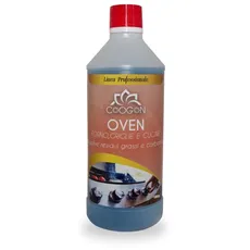 chogan OVEN Entfettungsmittel (750 ml)