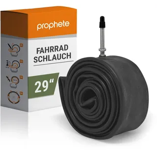 Prophete Schlauch 29 Zoll 2,4-2,8 Sclaverandventil